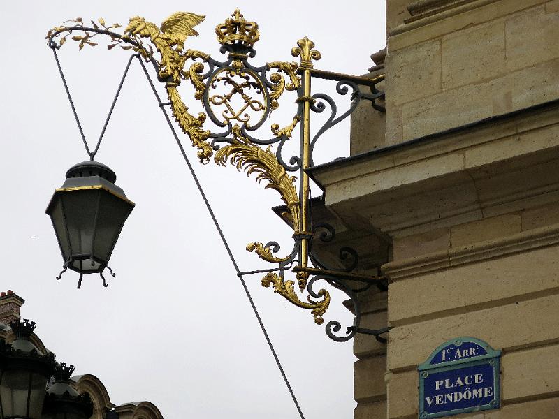 Paris (183).jpg